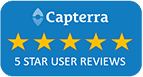 Capterra