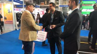 ifsec-expo-uffizio-image-5