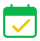 Reminders icon