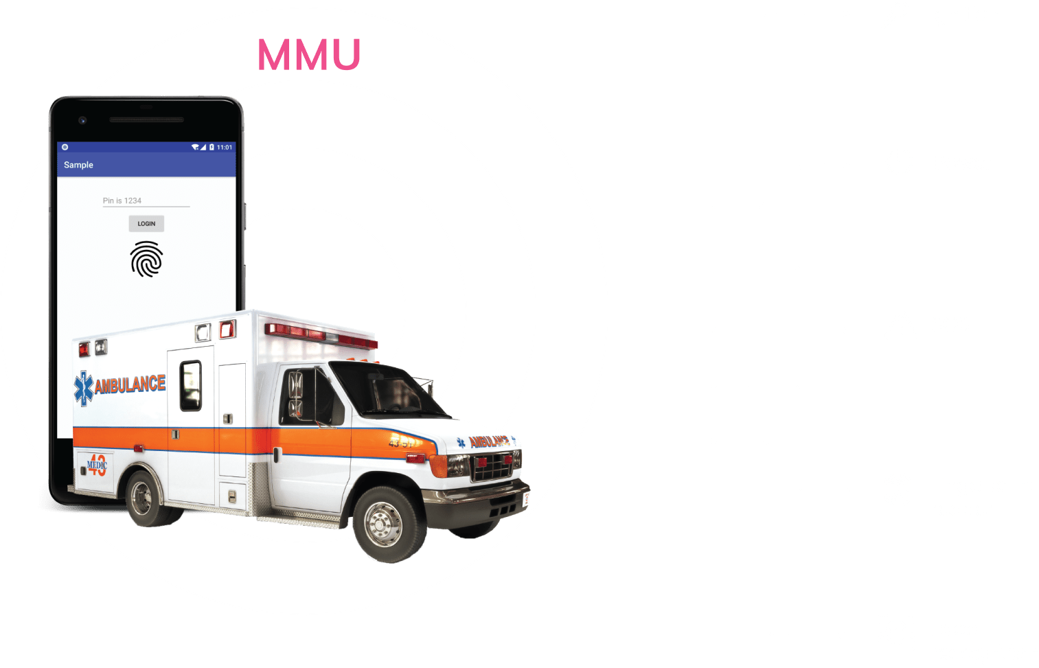 managing-mobile-medical-units feature