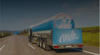 milk-truck-desktop-image