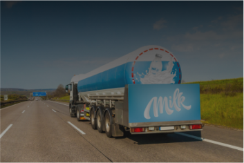 milk-truck-desktop-image