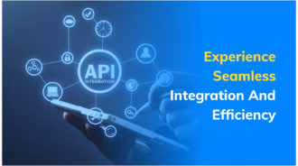 Seamless API Integration Enhances Existing Systems for Schools