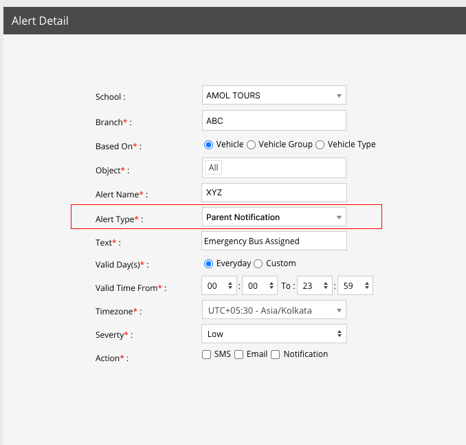 Key Enhancements for Managers: 