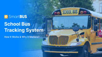 School-Bus-Tracking-System-scaled