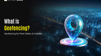 What is Geofencing?