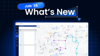 whats new for the month of June