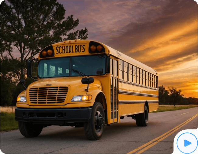 smart bus thumbnail