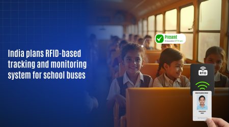 RFID-based-tracking-and-monitoring-system