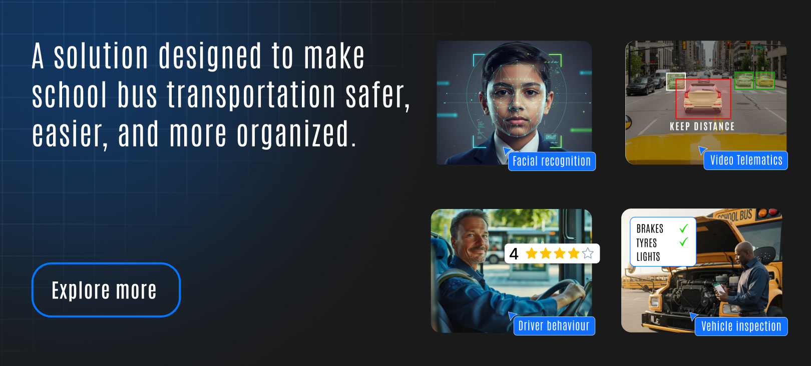 school-bus-transportation-made-easier