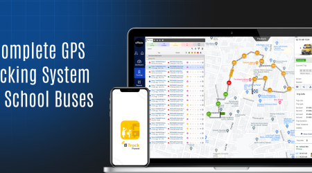 school-bus-tracking-system