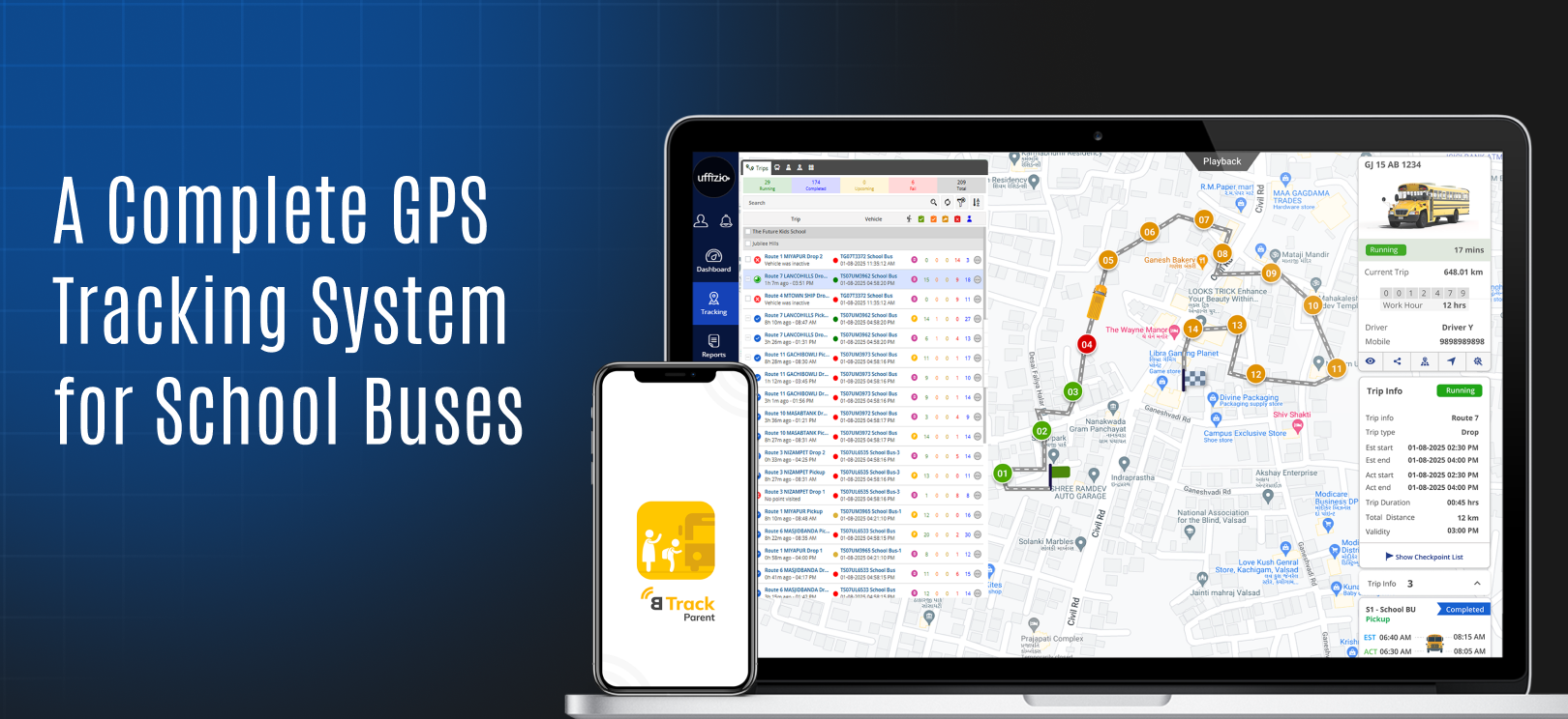 school-bus-tracking-system