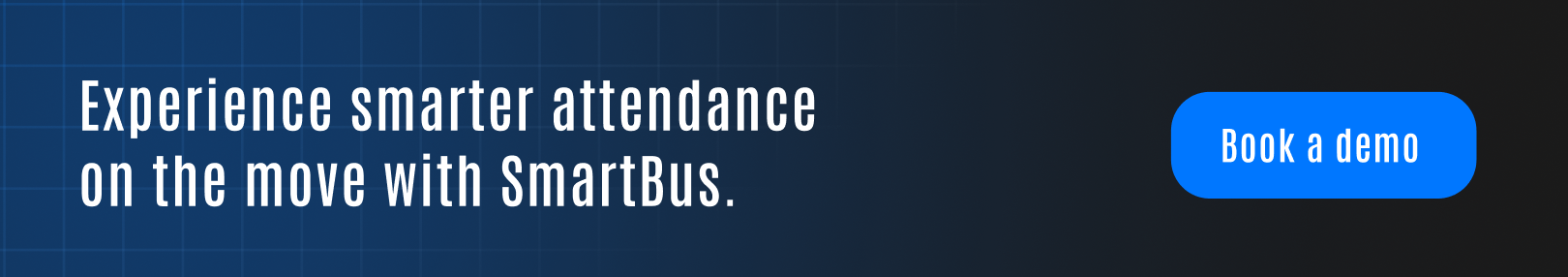 simplify-student-attendance