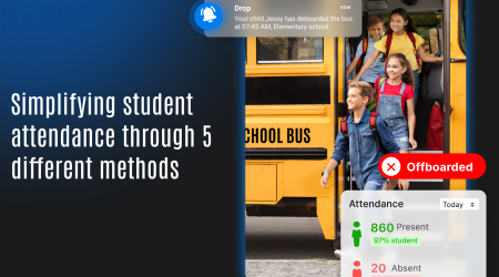 student-attendance-with-different-methods