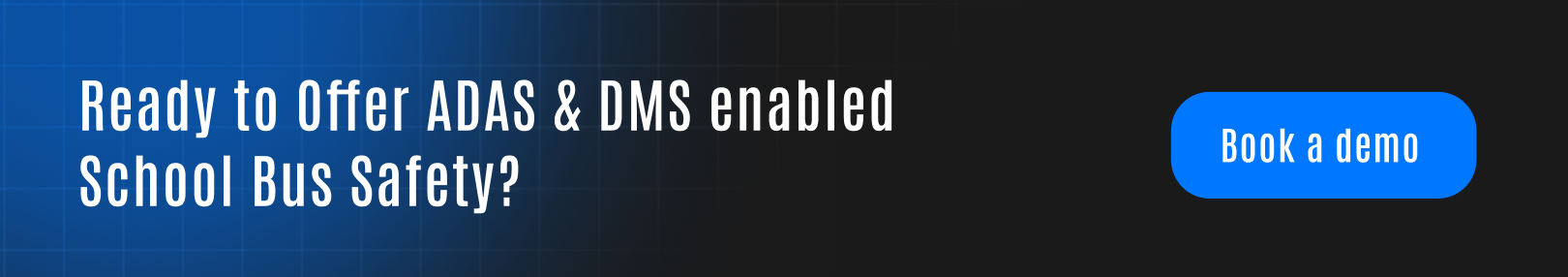 ready-to-offer-adas-and-dms