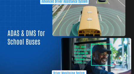 adas-and-dms-for-school-buses