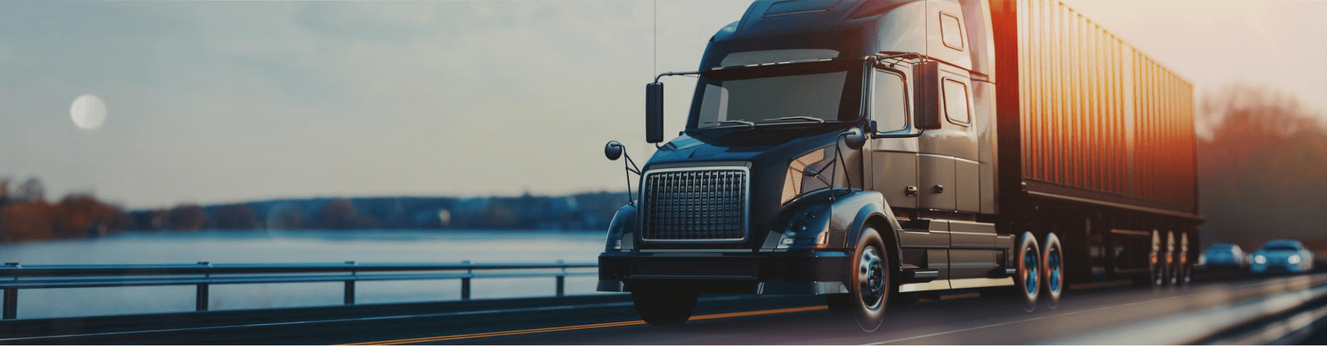 Critical Role of Temperature Sensors in Drug Transportation