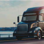 Critical Role of Temperature Sensors in Drug Transportation