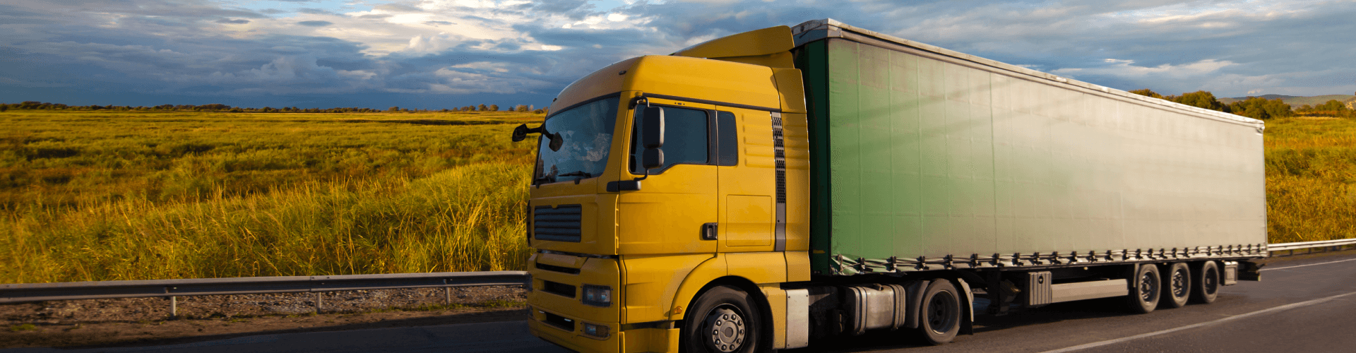 Optimizing Cold-Chain Monitoring with Temperature Sensors