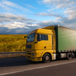 Optimizing Cold-Chain Monitoring with Temperature Sensors