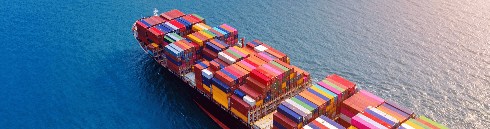 Optimizing Fuel Efficiency in the Marine Industry: A Wired Sensor Solution