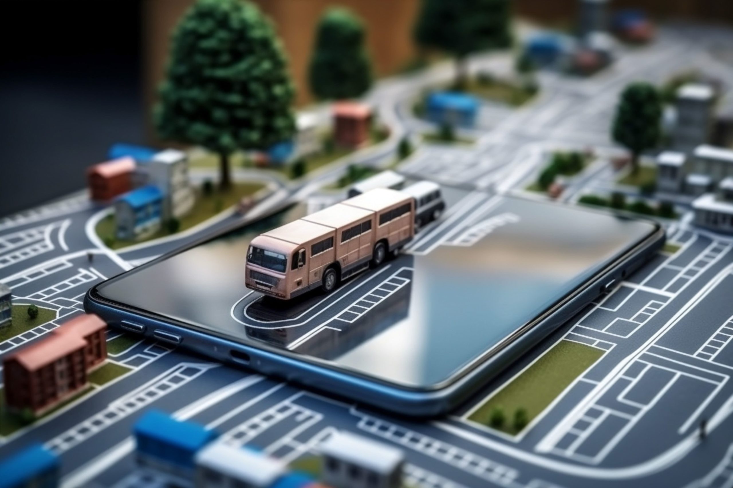 Leveraging Advanced Analytics for Improved Operations in School Transportation