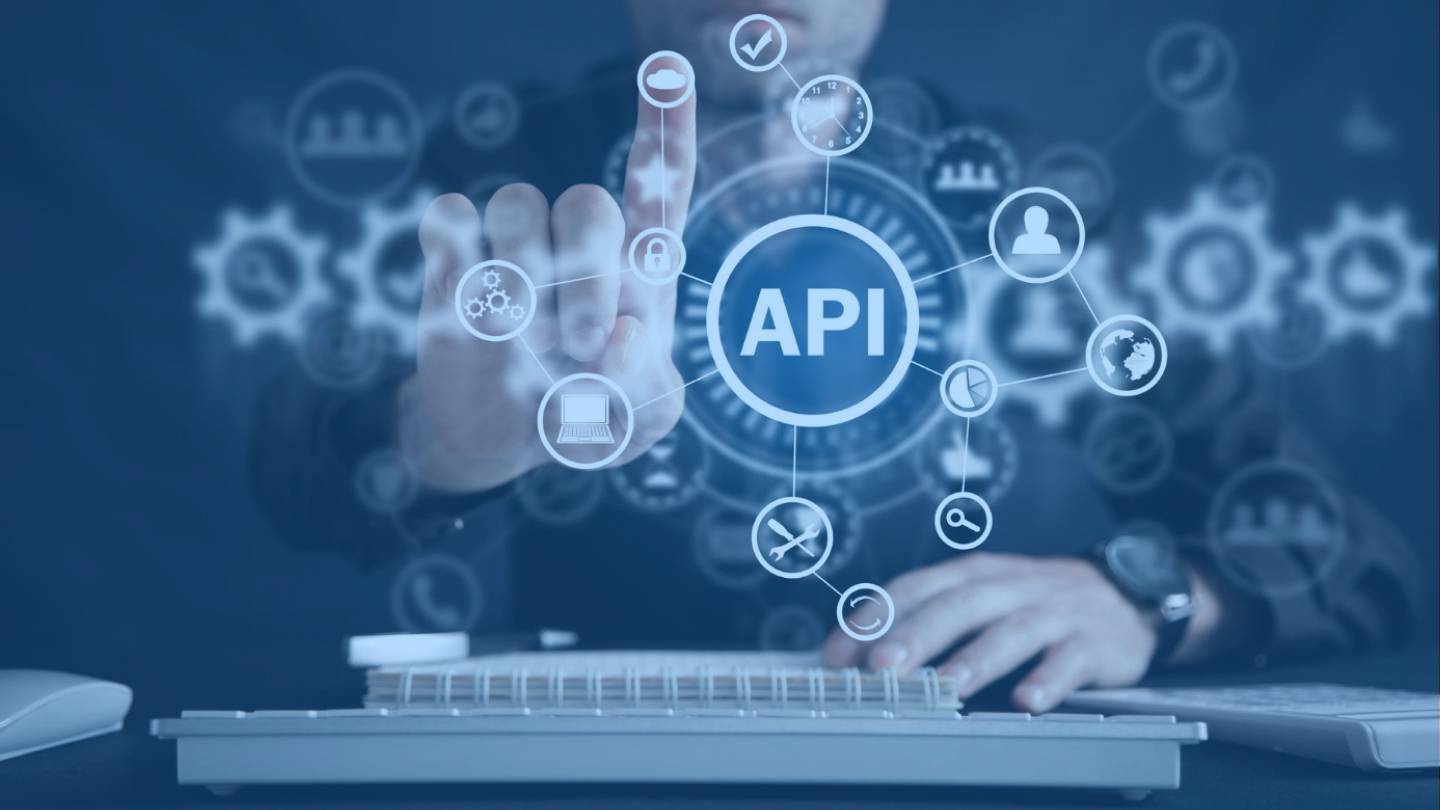 Simplifying API Integration for School Bus Commute