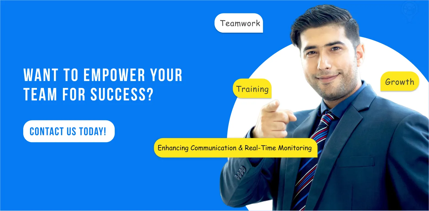 comprehensive training programs for integrators is a game changer