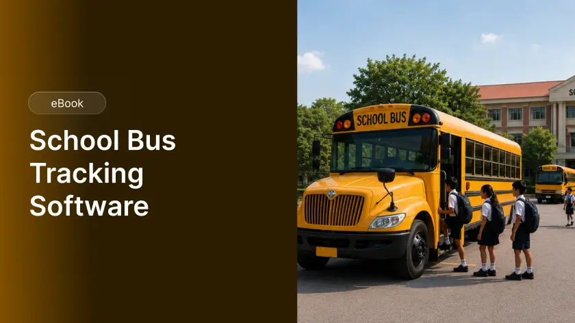 SmartBus eBook