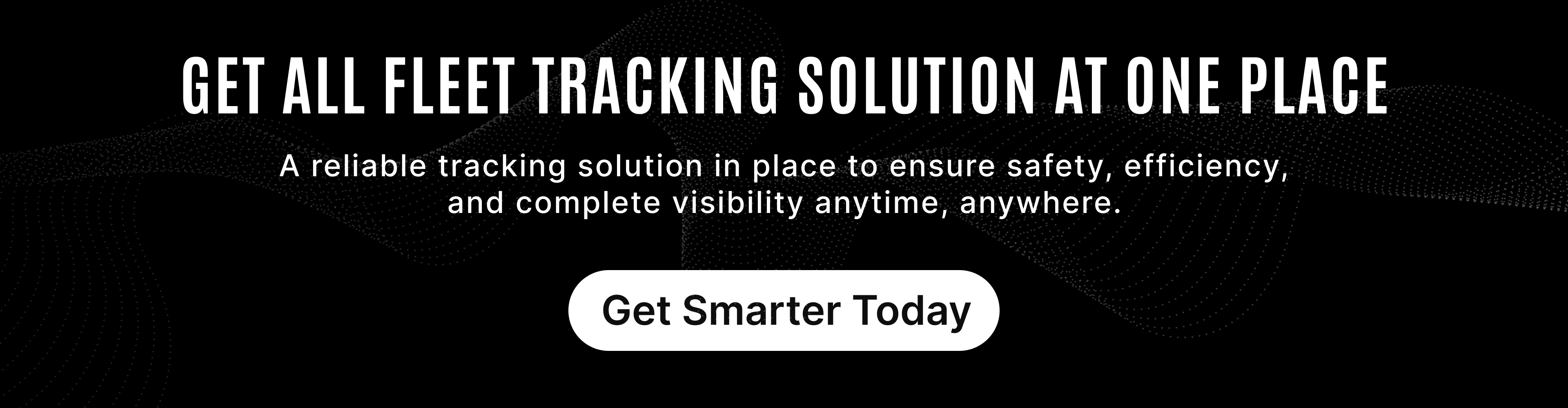 Get All Fleet Tracking Solution at Place 