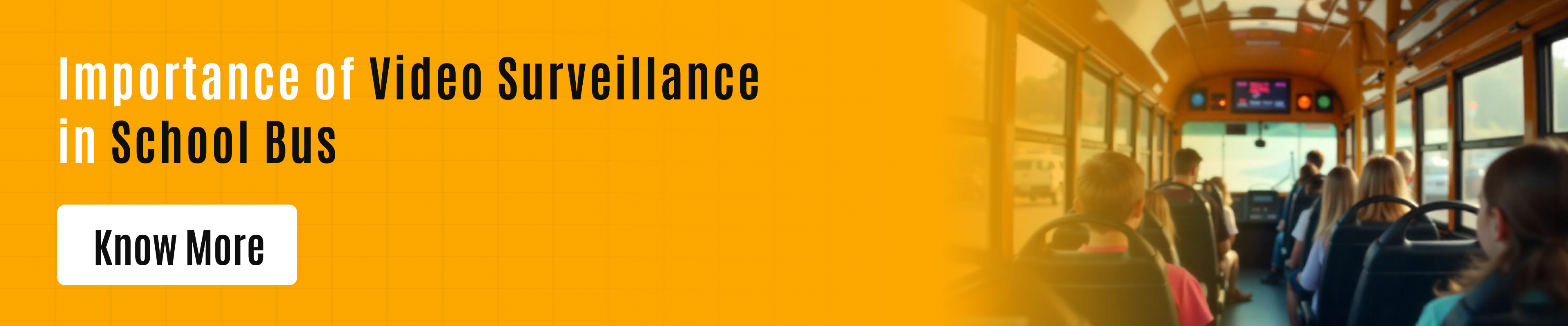 Video Survelliacne With GPS Tracking