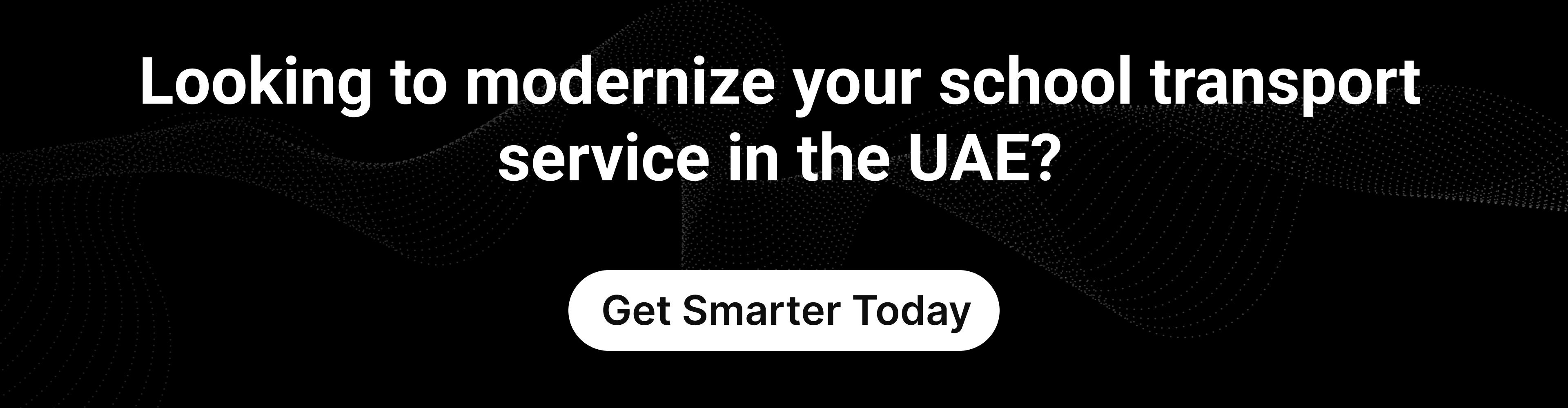 Take a Setp to school bus transportation service in UAE