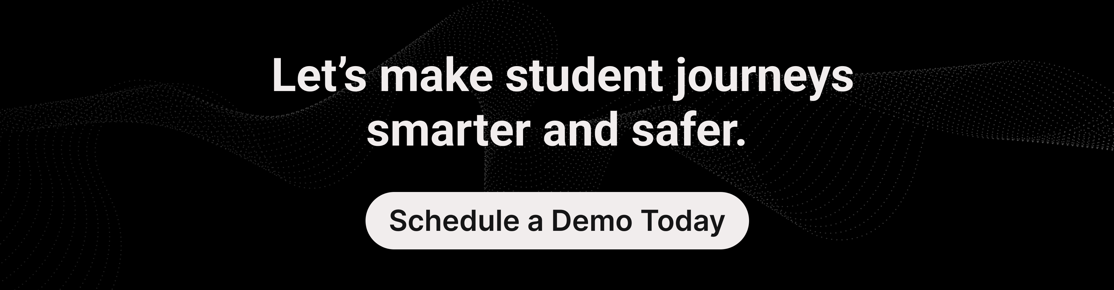 Start School Bus Tracking Business in Saudi Arabia