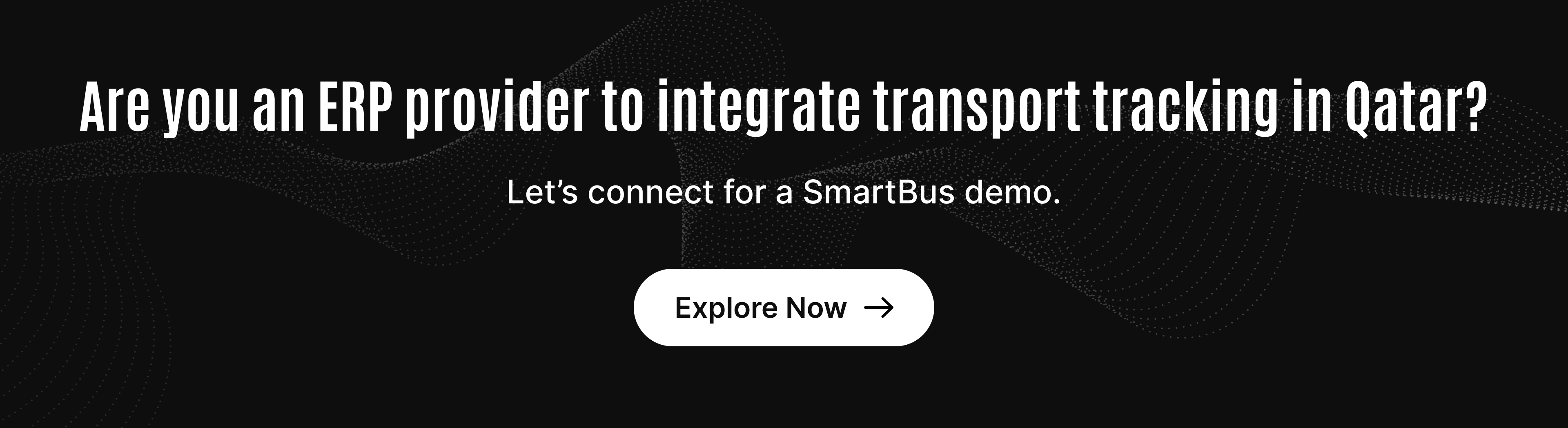 Integrate with school bus tracking system in Qatar