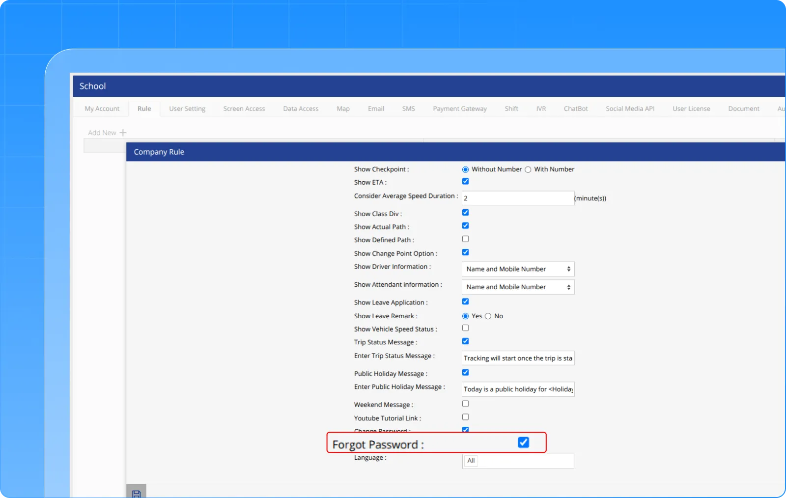 forget-password