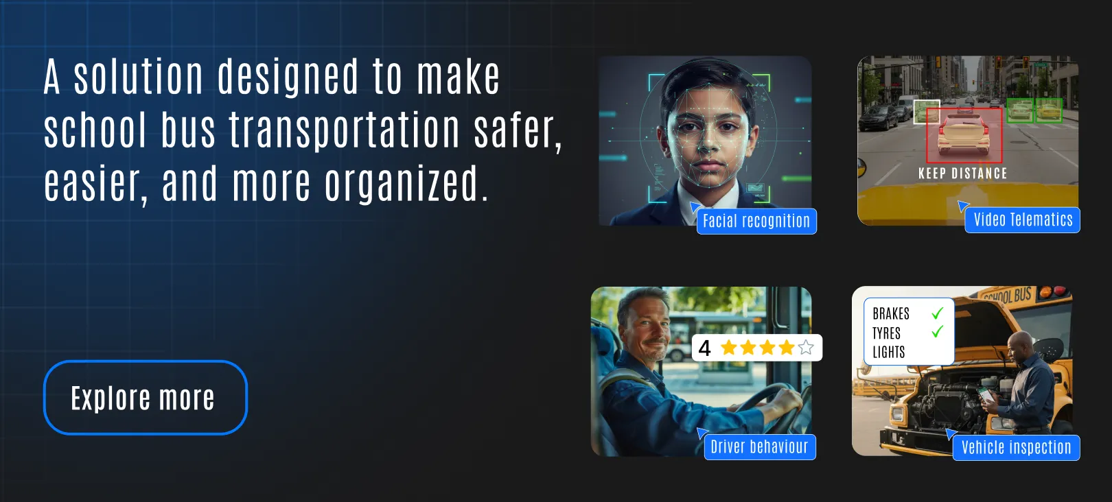 school-bus-transportation-made-easier