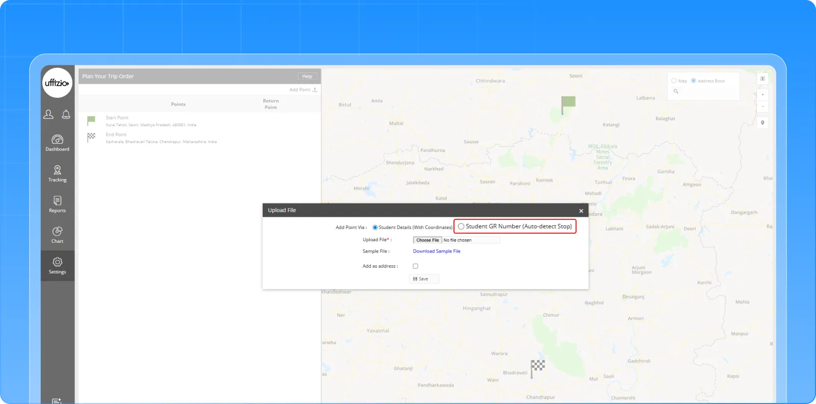 create-trip-via-location