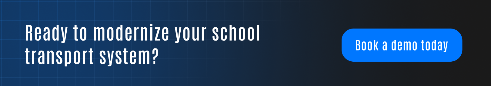 modernize-your-school-transport-system
