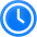 Estimated Time of Arrival (ETA)