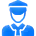 Driver Information