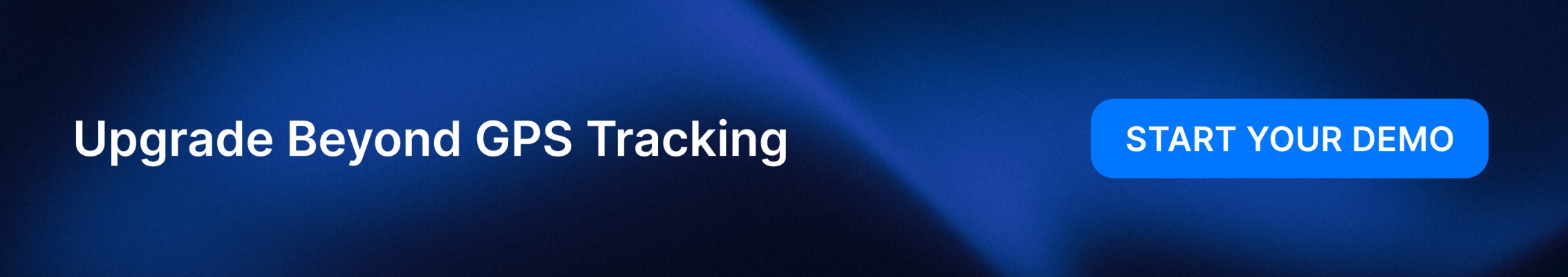 CTA_ Why Schools Outgrow Traditional GPS Tracking Solutions