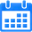 Attendance Calendar