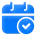 Attendance Tracking