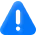 Route Deviation Alerts