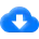 Cloud Storage Integration