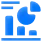 Reports & Operational Analytics