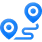 Trip Scheduling & Management