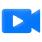 AI Camera & Video Surveillance Integration