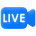 Live Camera View