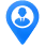 Real-time employee shuttle tracking
